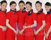 成都到長春機票選購指南 價格查詢與票務服務推薦